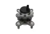 KAVO PARTS DAIHATSU Ступица колеса CUORE VII Kavo parts WBK1515 (фото 4)