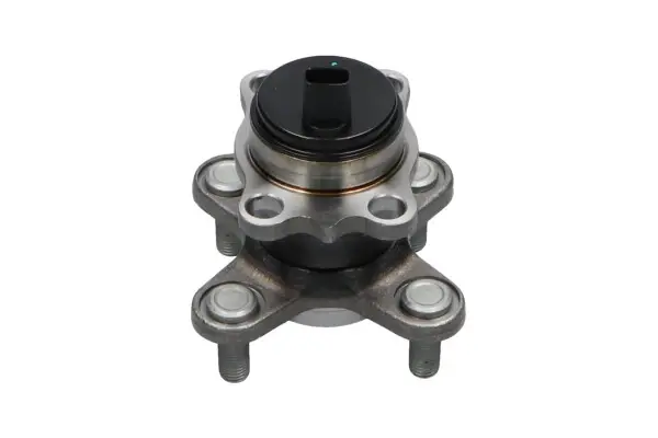 KAVO PARTS DAIHATSU Ступица колеса CUORE VII Kavo parts WBK1515 (фото 1)