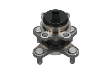 KAVO PARTS DAIHATSU Ступица колеса CUORE VII Kavo parts WBK1515