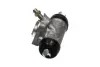 KAVO PARTS DAIHATSU Тормозной цилиндр левый MATERIA, SIRION 05- kavo parts BWC1504