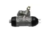 KAVO PARTS DAIHATSU Тормозной цилиндр левый MATERIA, SIRION 05- kavo parts BWC1504