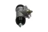 KAVO PARTS DAIHATSU Тормозной цилиндр левый MATERIA, SIRION 05- kavo parts BWC1504