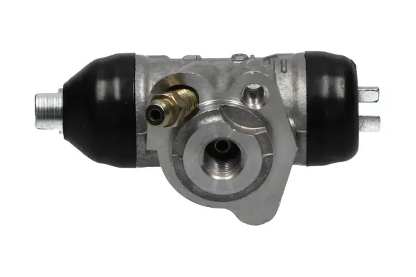 KAVO PARTS DAIHATSU Тормозной цилиндр левый MATERIA, SIRION 05- kavo parts BWC1504