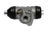 KAVO PARTS DAIHATSU Тормозной цилиндр левый MATERIA, SIRION 05- kavo parts BWC1504