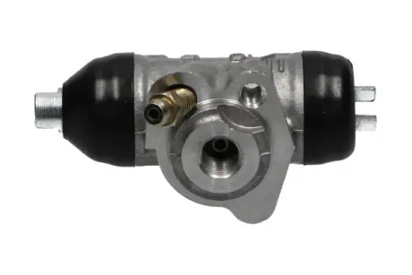 KAVO PARTS DAIHATSU Тормозной цилиндр левый MATERIA, SIRION 05- kavo parts BWC1504