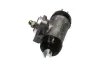KAVO PARTS DAIHATSU Тормозной цилиндр правый MATERIA, SIRION 05- kavo parts BWC1503
