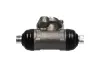 KAVO PARTS DAIHATSU Тормозной цилиндр правый MATERIA, SIRION 05- kavo parts BWC1503
