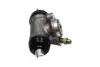 KAVO PARTS DAIHATSU Тормозной цилиндр правый MATERIA, SIRION 05- kavo parts BWC1503