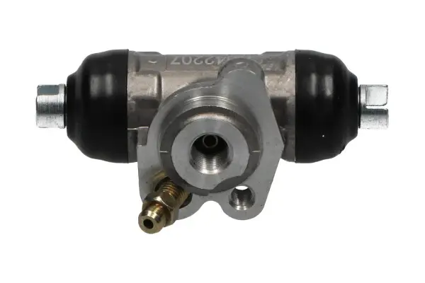 KAVO PARTS DAIHATSU Тормозной цилиндр правый MATERIA, SIRION 05- kavo parts BWC1503