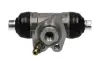 KAVO PARTS DAIHATSU Тормозной цилиндр правый MATERIA, SIRION 05- kavo parts BWC1503