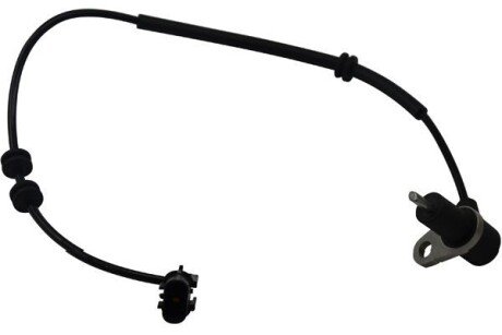 Датчик ABS пер. лів. HYUNDAI TERRACAN -06 kavo parts BAS3029 на Митсубиси Паджеро 3