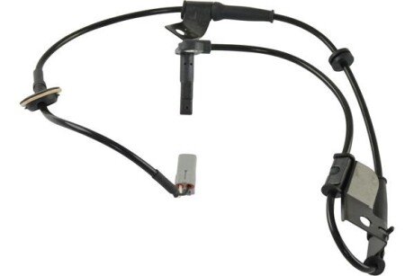 Датчик ABS пер. лів. MITSUBISHI GRANDIS 04- kavo parts BAS5539 на Митсубиси Грандис