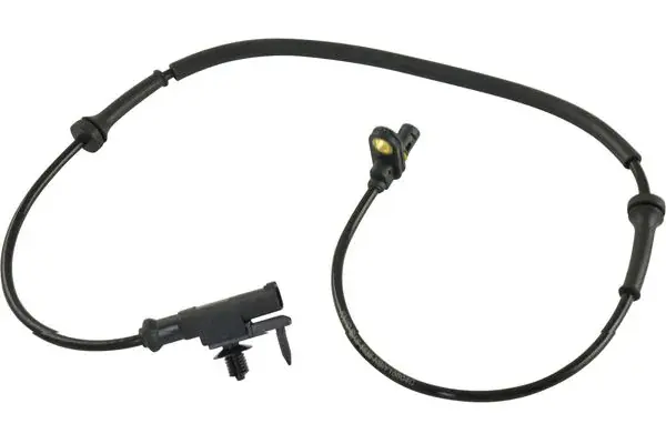 KAVO PARTS Датчик ABS зад. MITSUBISHI Colt 04- kavo parts BAS5538