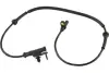 KAVO PARTS Датчик ABS зад. MITSUBISHI Colt 04- kavo parts BAS5538