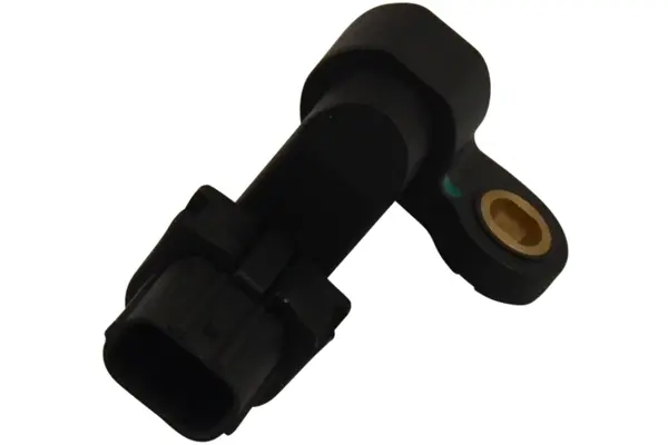 KAVO PARTS Датчик импульсов HONDA CIVIC 1.4,1.6 -05 kavo parts ECR2008