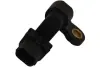 KAVO PARTS Датчик импульсов HONDA CIVIC 1.4,1.6 -05 kavo parts ECR2008