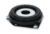 KAVO PARTS DB Подушка пер. аморт. (с подшипником) A169 -12 kavo parts SSM10072