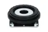 KAVO PARTS DB Подушка пер. аморт. (с подшипником) A169 -12 kavo parts SSM10072