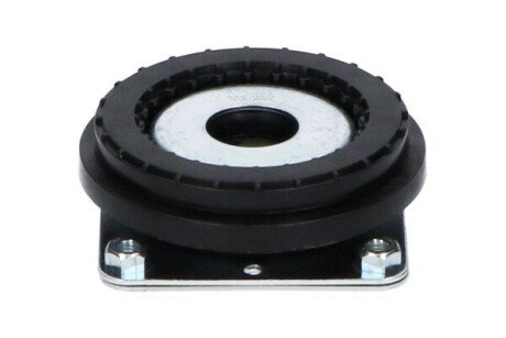 DB Подушка пер. аморт. (с подшипником) A169 -12 kavo parts SSM10072