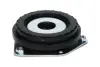 KAVO PARTS DB Подушка пер. аморт. (с подшипником) A169 -12 kavo parts SSM10072