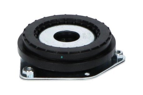 DB Подушка пер. аморт. (с подшипником) A169 -12 kavo parts SSM10072