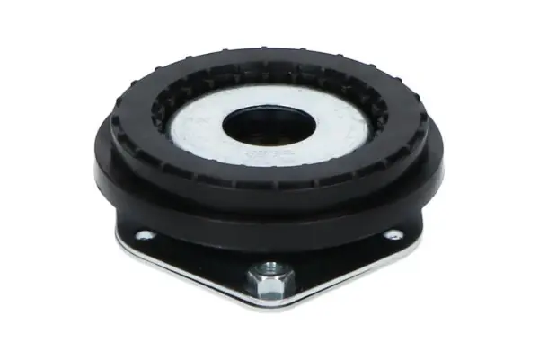 KAVO PARTS DB Подушка пер. аморт. (с подшипником) A169 -12 kavo parts SSM10072