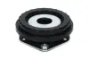 KAVO PARTS DB Подушка пер. аморт. (с подшипником) A169 -12 kavo parts SSM10072