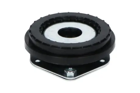 KAVO PARTS DB Подушка пер. аморт. (с подшипником) A169 -12 kavo parts SSM10072 Мерседес W245