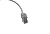 KAVO PARTS FIAT Датчик оборотов двигателя Albea,Palio,Punto,Hyundai H-1,Kia Clarus,Sportage kavo parts ECR3037
