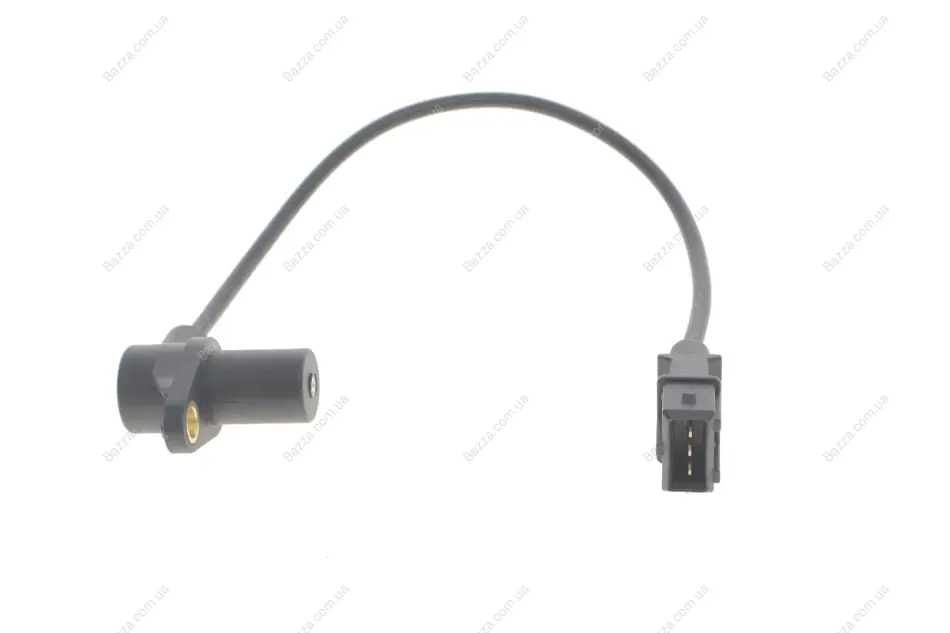 KAVO PARTS FIAT Датчик оборотов двигателя Albea,Palio,Punto,Hyundai H-1,Kia Clarus,Sportage kavo parts ECR3037