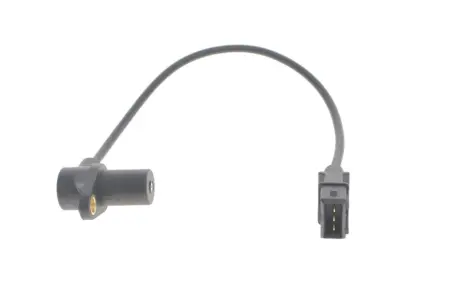 KAVO PARTS FIAT Датчик оборотов двигателя Albea,Palio,Punto,Hyundai H-1,Kia Clarus,Sportage kavo parts ECR3037