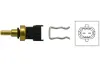 KAVO PARTS FIAT Датчик температуры Doblo 1.6d,Chevrolet Aveo Kavo parts ECT1014 (фото 1)