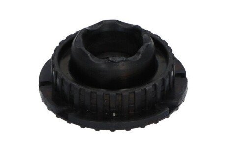 FIAT Опора амортизат.передн.Alfa Romeo 147,156,166 97- kavo parts SSM10098