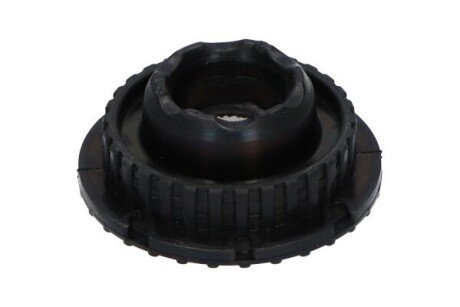 FIAT Опора амортизат.передн.Alfa Romeo 147,156,166 97- kavo parts SSM10098