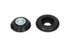 KAVO PARTS FIAT Подушка аморт. с подш. Punto,Grande Punto,Opel Corsa D 05- Kavo parts SSM10013 (фото 3)