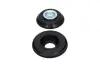 KAVO PARTS FIAT Подушка аморт. с подш. Punto,Grande Punto,Opel Corsa D 05- Kavo parts SSM10013 (фото 4)