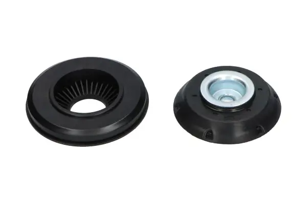 KAVO PARTS FIAT Подушка аморт. с подш. Punto,Grande Punto,Opel Corsa D 05- Kavo parts SSM10013 (фото 1)