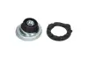 KAVO PARTS FIAT Подушка аморт.задн.Alfa Romeo 147,156 97- kavo parts SSM10099