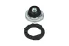 KAVO PARTS FIAT Подушка аморт.задн.Alfa Romeo 147,156 97- kavo parts SSM10099