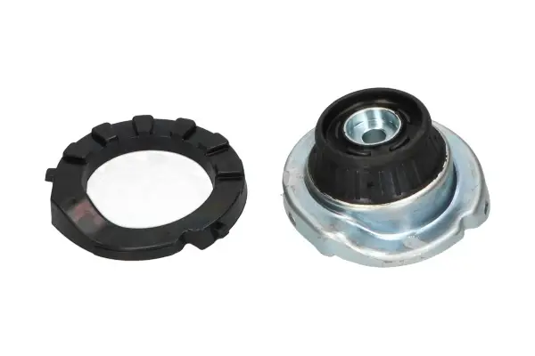 KAVO PARTS FIAT Подушка аморт.задн.Alfa Romeo 147,156 97- kavo parts SSM10099