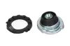 KAVO PARTS FIAT Подушка аморт.задн.Alfa Romeo 147,156 97- kavo parts SSM10099