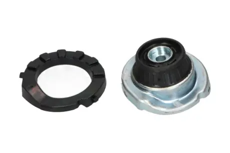 KAVO PARTS FIAT Подушка аморт.задн.Alfa Romeo 147,156 97- kavo parts SSM10099