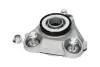 KAVO PARTS FIAT Подушка амортизатора с подшипн.! передн.лев.Ducato,Citroen Jumper,Peugeot 02- kavo parts SSM10079