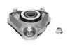 KAVO PARTS FIAT Подушка амортизатора с подшипн.! передн.лев.Ducato,Citroen Jumper,Peugeot 02- kavo parts SSM10079