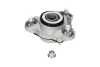 KAVO PARTS FIAT Подушка амортизатора с подшипн.! передн.лев.Ducato,Citroen Jumper,Peugeot 02- kavo parts SSM10079