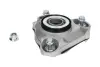 KAVO PARTS FIAT Подушка амортизатора с подшипн.! передн.прав.Ducato,Citroen Jumper,Peugeot 02- kavo parts SSM10080