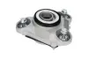 KAVO PARTS FIAT Подушка амортизатора с подшипн.! передн.прав.Ducato,Citroen Jumper,Peugeot 02- kavo parts SSM10080