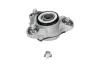 KAVO PARTS FIAT Подушка амортизатора с подшипн.! передн.прав.Ducato,Citroen Jumper,Peugeot 02- kavo parts SSM10080
