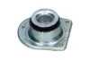 KAVO PARTS FIAT Подушка переднего амортизатора (с подшипн.) лев.Doblo, Palio,Strada,Siena,Uno Kavo parts SSM10141 (фото 2)