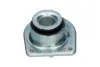 KAVO PARTS FIAT Подушка переднего амортизатора (с подшипн.) лев.Doblo, Palio,Strada,Siena,Uno Kavo parts SSM10141 (фото 3)
